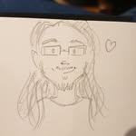 Elliot Marshall - @elliot.marshall.9 - Instagram