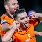 Elliot Marshall - @elliotmarshall477 - Instagram