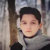 Elliot Marshall - @e_marshall14 - TikTok