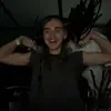 elliotduck - @elliotmarshall826 - TikTok
