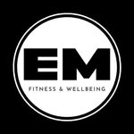 Elliott Marshall Fitness and Wellbeing - @elliott.marshall.fitness - Instagram
