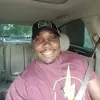 elliottmarshall88 - @elliottmarshall88 - TikTok