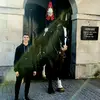 Marshall Elliott - @marshall.elliott24 - TikTok