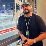 elliot____msrtin - @elliot_____martin - Instagram