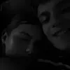 Elliot - @elliot_martin1 - TikTok