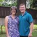 Elliot J Martin - Facebook