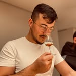 Elliot Martin - @les_premieres_gouttes - Instagram