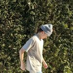 Elliot Martin - @elliot_.martin - Instagram