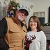 Elliot Martin - Facebook