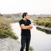 Elliot Martin - Facebook