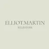 Elliot Martin - @elliotmartin.ae - TikTok