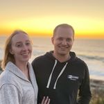 Elliot Martin - @elliotmartin - Instagram