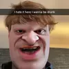 Elliot Martin - @elliotmartin0 - TikTok