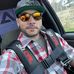 Elliot Martin - Facebook