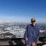 Elliot Martin - @elliot_martin_music - Instagram