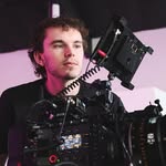 Elliot Martin - @elliotmartinmedia - Instagram