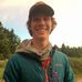 Elliot Martin - Facebook