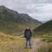 Elliot Martin - Facebook