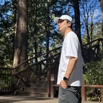 Elliot Martin - @elliot_martin_t7 - Instagram