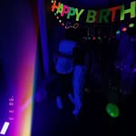Elliot Martin - @elliot_martin2010 - Instagram