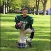 Elliot Martin - @elli._.martin - TikTok