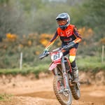 elliot martin - @elliot_martin_51 - Instagram