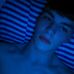 Elliot Martin - Facebook
