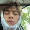 Elliot martin - @elliot_am - TikTok
