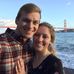 Elliot Martin - Facebook