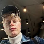 Elliot Martin - @elliotmartn - Instagram