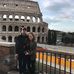 Elliot Martin - Facebook