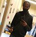 Elliot Martin - Facebook
