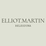Elliot Martin - @elliotmartin.ae - Instagram