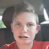 Elliot Martin - @elliotmartin2 - TikTok