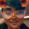 Elliot Martin - @elliotmartin3 - TikTok