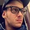 Elliot Martin - @elliotmartin6 - TikTok
