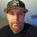 Elliot Martin - Facebook