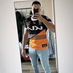 Elliot Martin - @efmart - Instagram