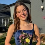 Elliot Martin - @ellliot_martin - Instagram