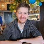 Elliot Martin - @octuffalo - Instagram