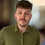 Elliot Martin - @elliotmartin_ - Instagram
