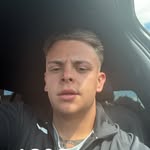 Elliot Martin - @ellmartin03 - Instagram