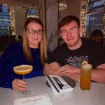 Elliot Martin - @elliotmartin22 - Instagram