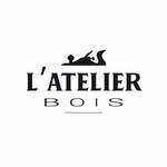 Elliot Martin - @l.atelier.bois - Instagram