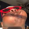Elliot Martin - @elliottmartin995 - TikTok
