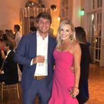 Elliot Martin - @elliotmartin34 - Instagram