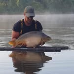 Elliot Martin - @elyo_fishing - Instagram