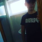 elliot martin - @elliotmartin1313 - Instagram