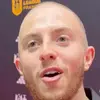 Elliot Martin - @elliot.martin58 - TikTok