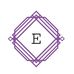 Elliot Martin Formal - Facebook